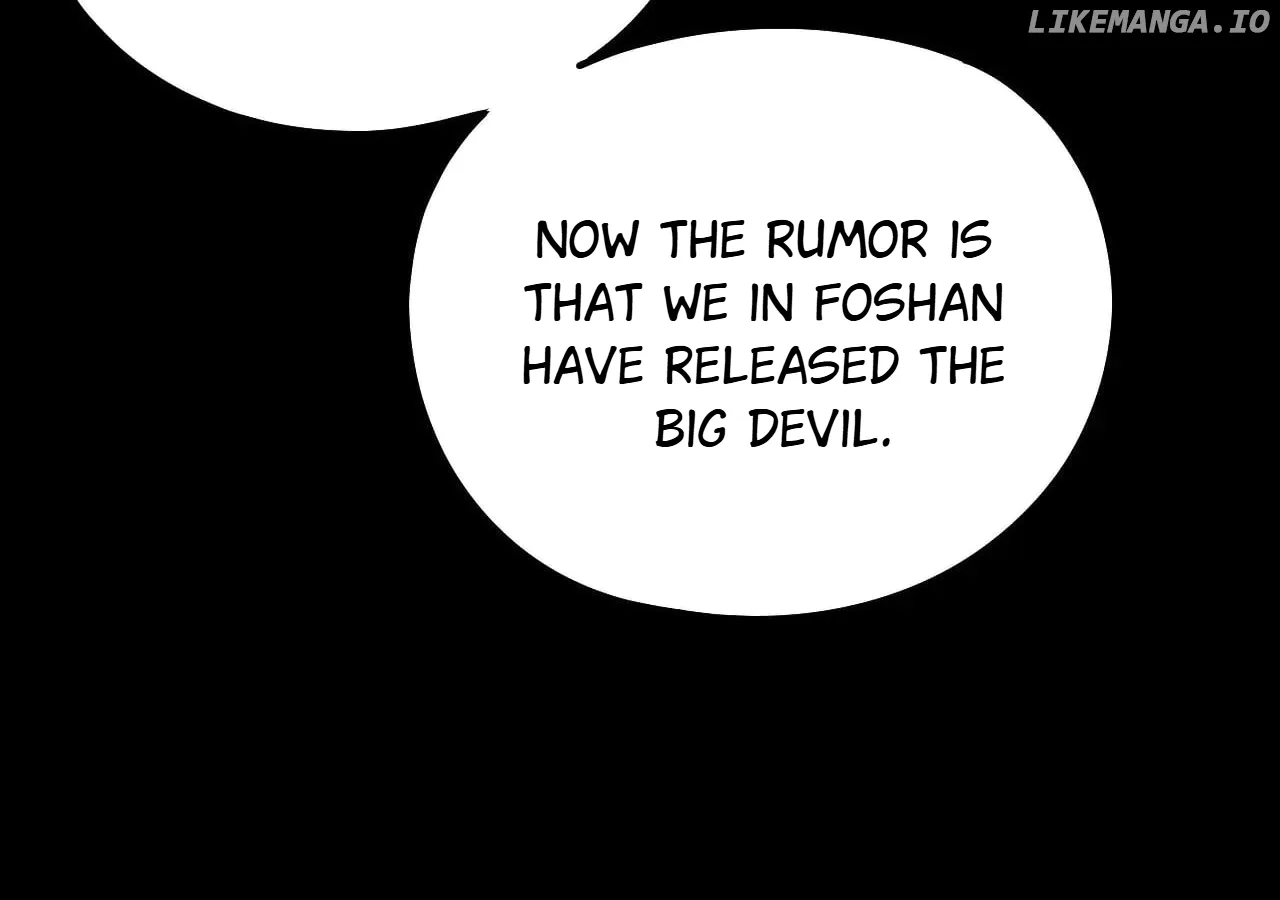 I Am The Fated Villain Zinmanga X Chapter 214 Page 38