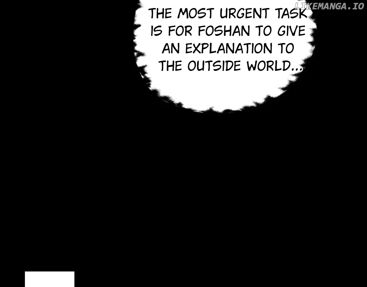 I Am The Fated Villain Zinmanga X Chapter 214 Page 45