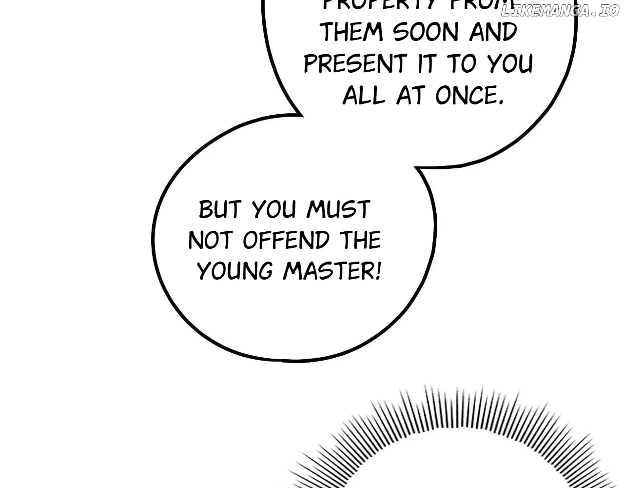 I Am The Fated Villain Zinmanga X Chapter 214 Page 61