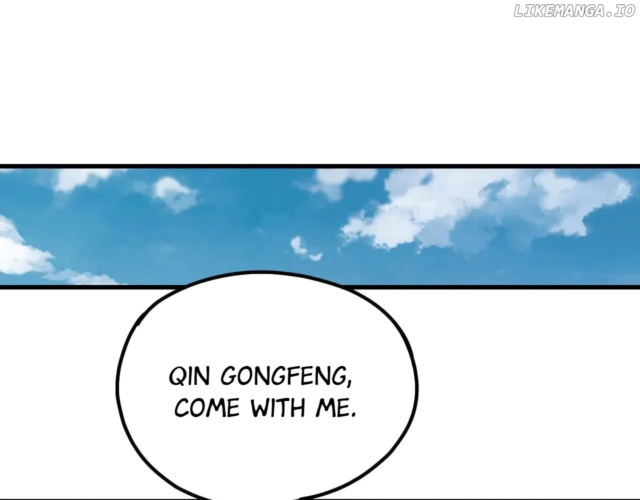 I Am The Fated Villain Zinmanga X Chapter 214 Page 66