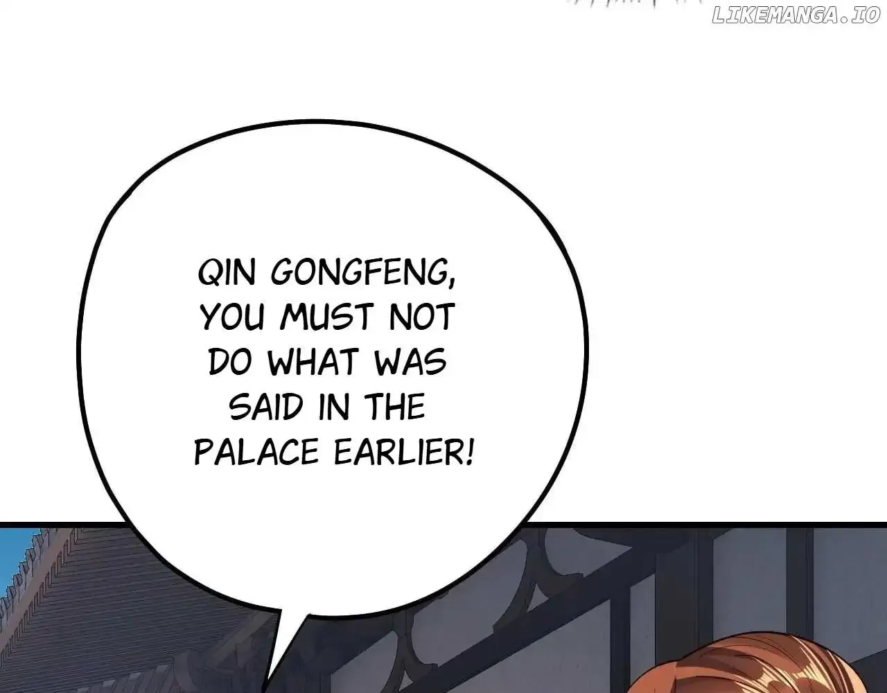 I Am The Fated Villain Zinmanga X Chapter 214 Page 70