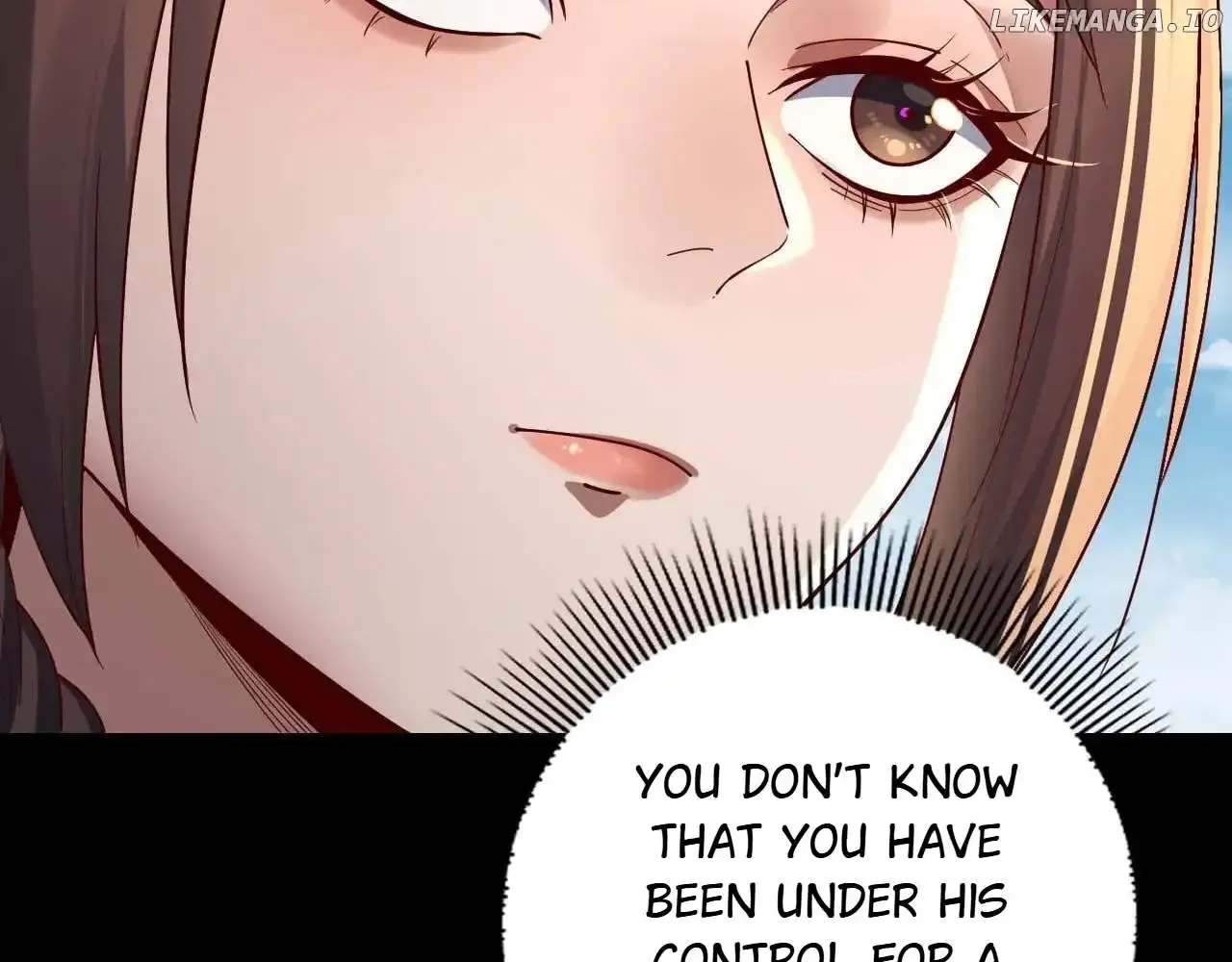 I Am The Fated Villain Zinmanga X Chapter 214 Page 80