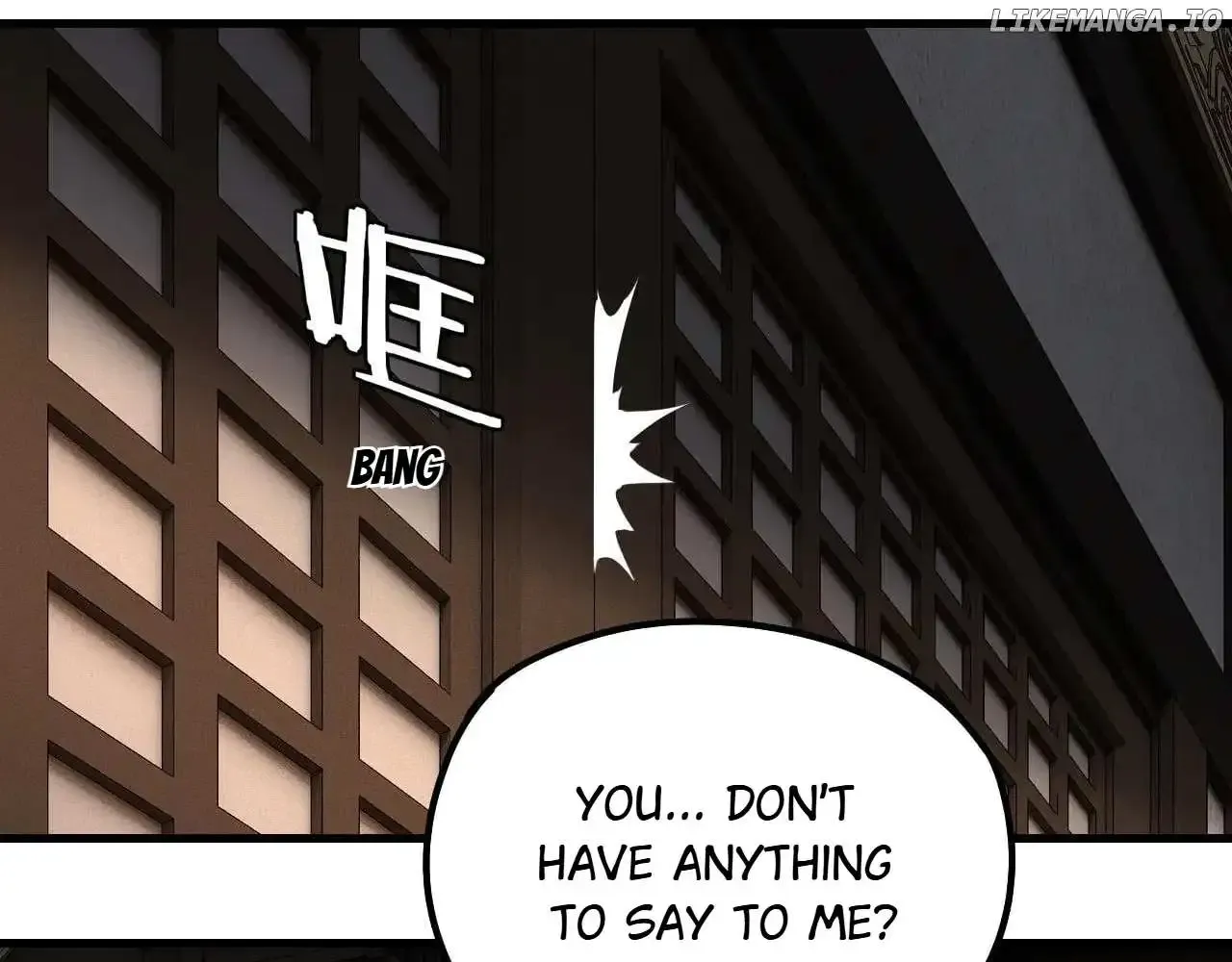 I Am The Fated Villain Zinmanga X Chapter 214 Page 104