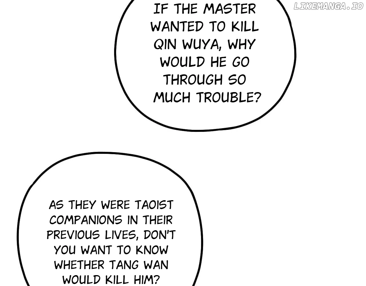 I Am The Fated Villain Zinmanga X Chapter 214 Page 121