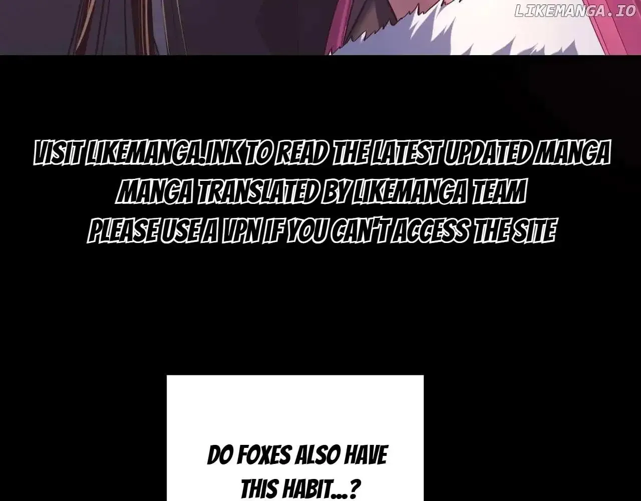 I Am The Fated Villain Zinmanga X Chapter 214 Page 128
