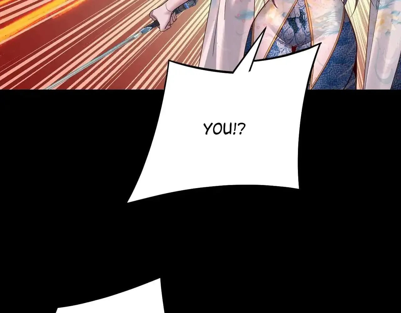 I Am The Fated Villain Zinmanga X Chapter 213 Page 11