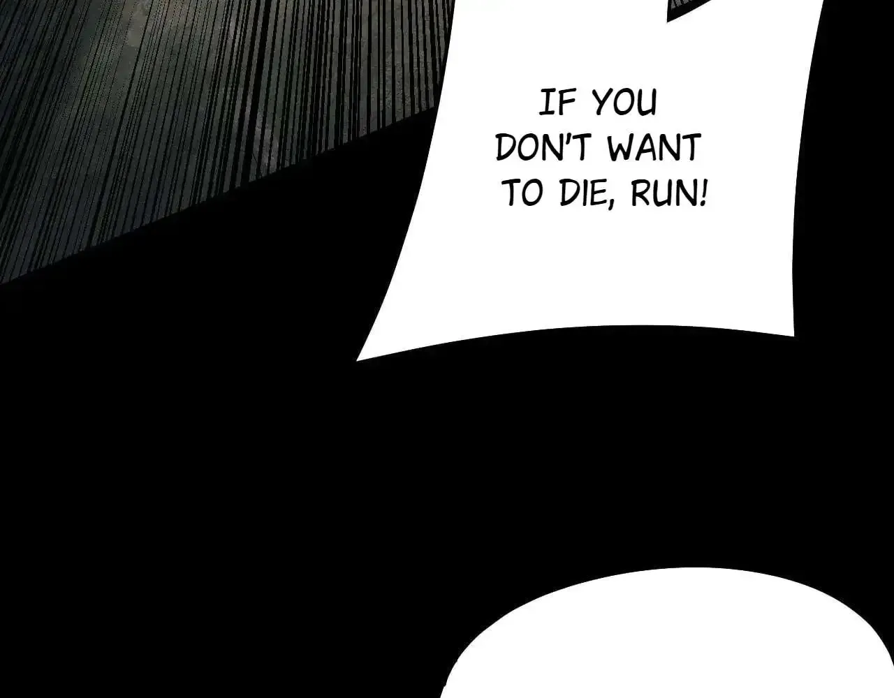 I Am The Fated Villain Zinmanga X Chapter 213 Page 14