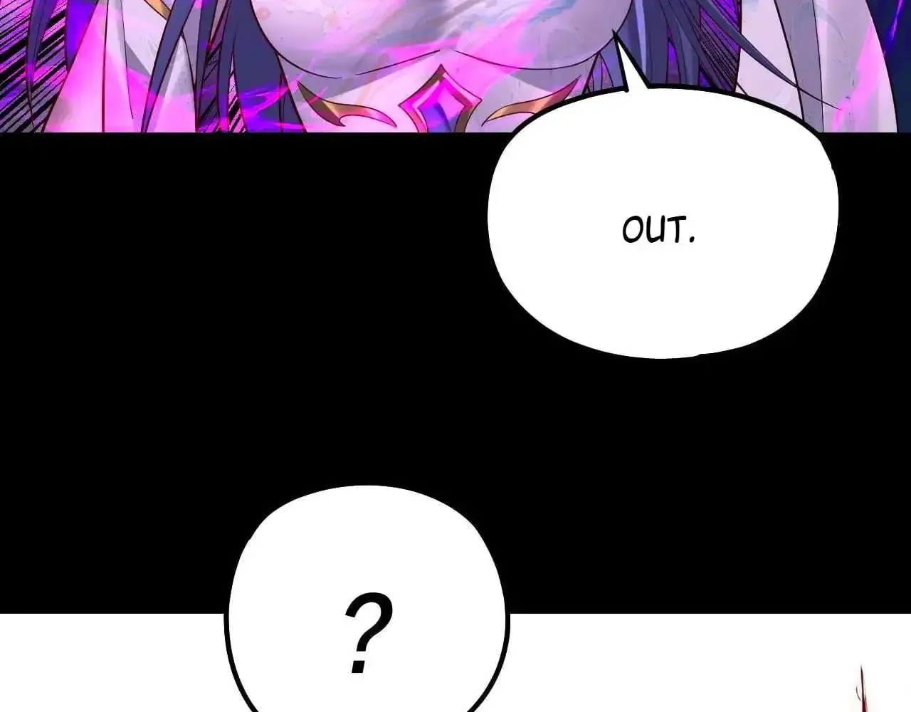 I Am The Fated Villain Zinmanga X Chapter 213 Page 28