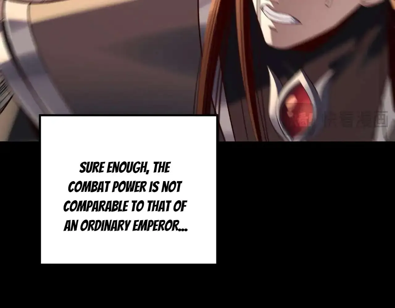 I Am The Fated Villain Zinmanga X Chapter 213 Page 36