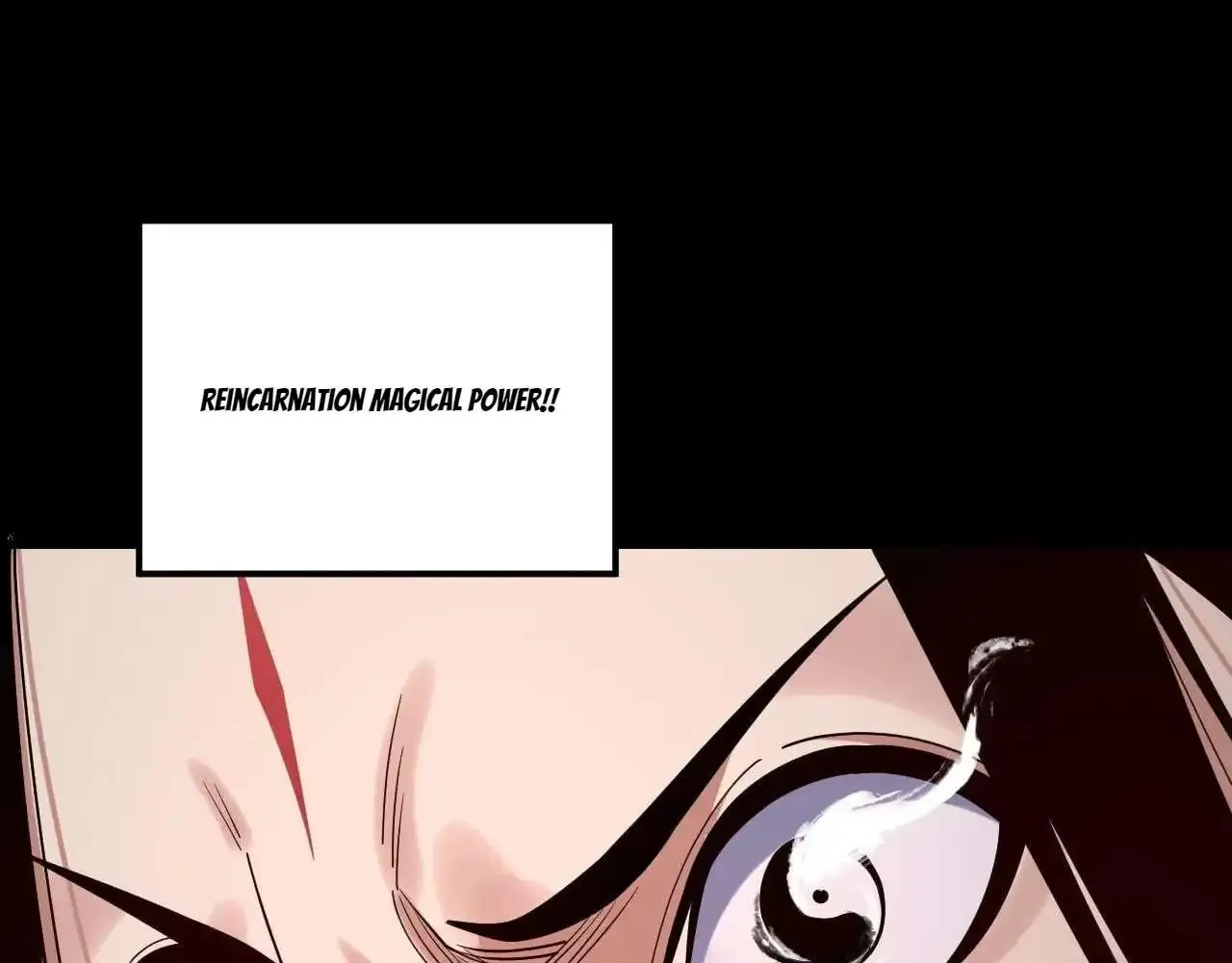 I Am The Fated Villain Zinmanga X Chapter 213 Page 58