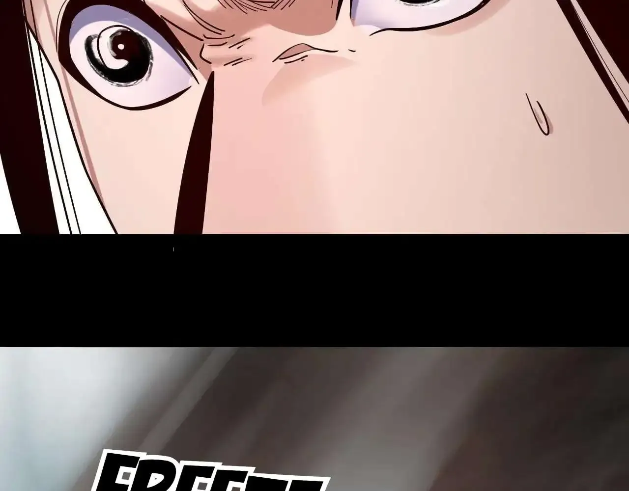 I Am The Fated Villain Zinmanga X Chapter 213 Page 59