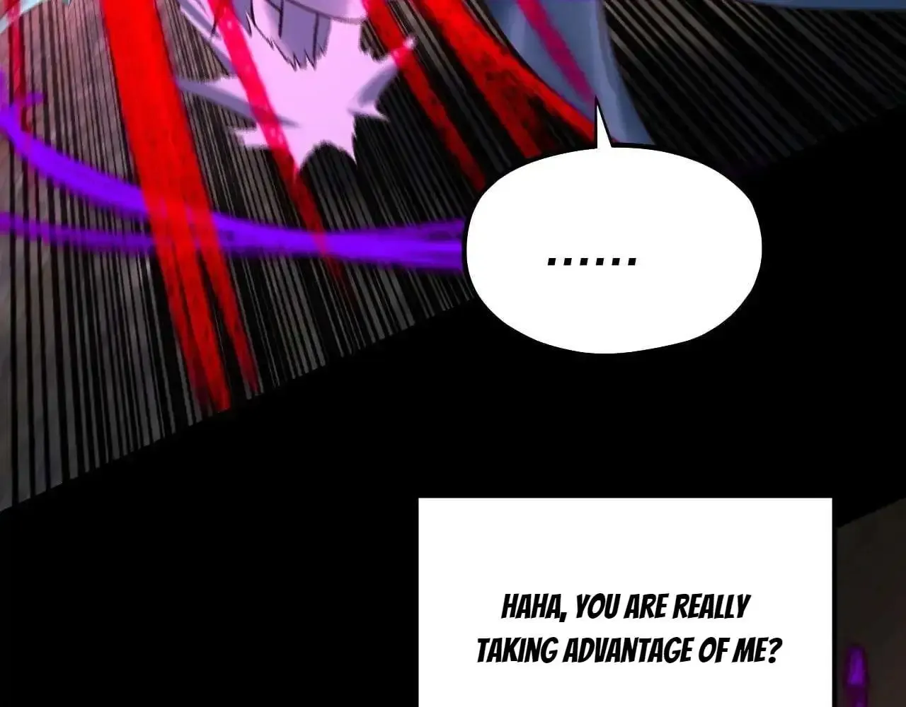 I Am The Fated Villain Zinmanga X Chapter 213 Page 71