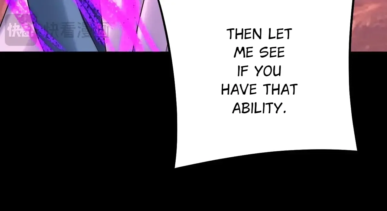 I Am The Fated Villain Zinmanga X Chapter 213 Page 77