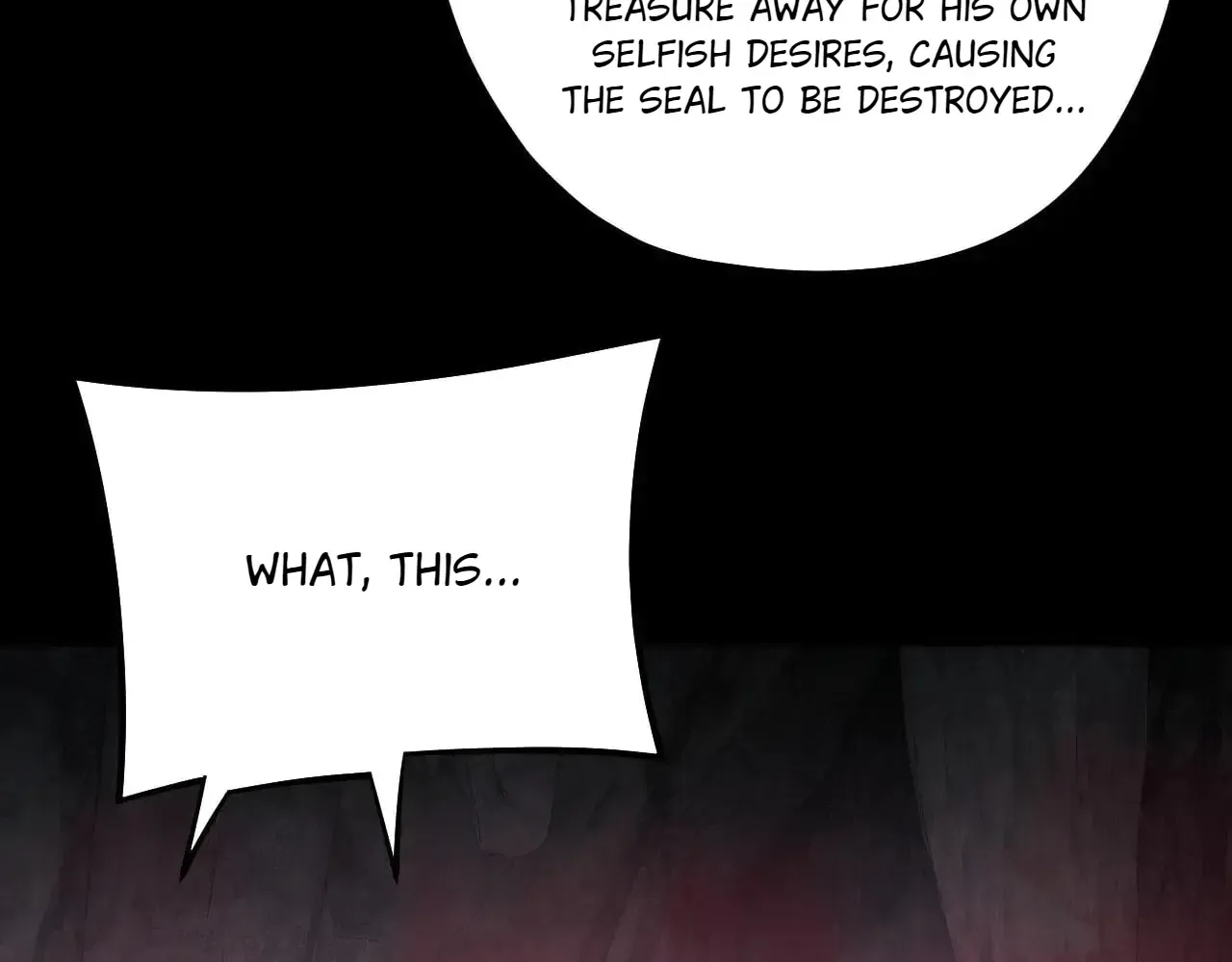 I Am The Fated Villain Zinmanga X Chapter 213 Page 109