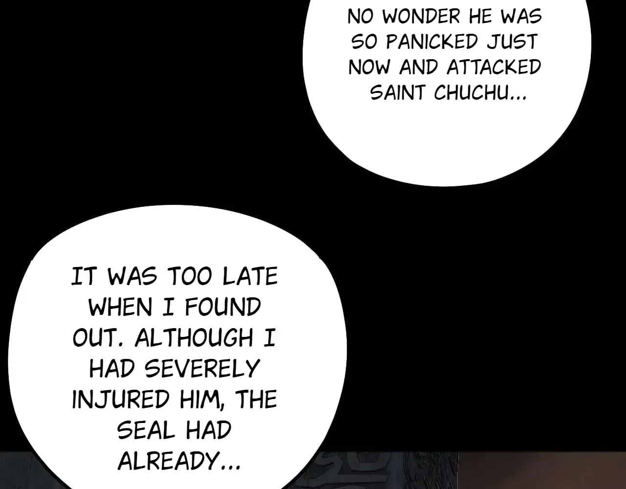 I Am The Fated Villain Zinmanga X Chapter 213 Page 111