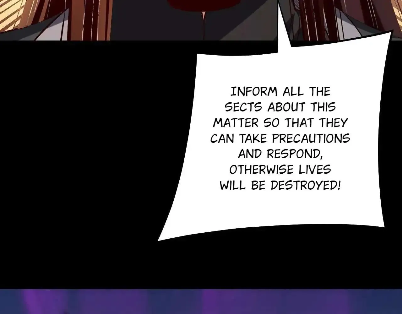 I Am The Fated Villain Zinmanga X Chapter 213 Page 117