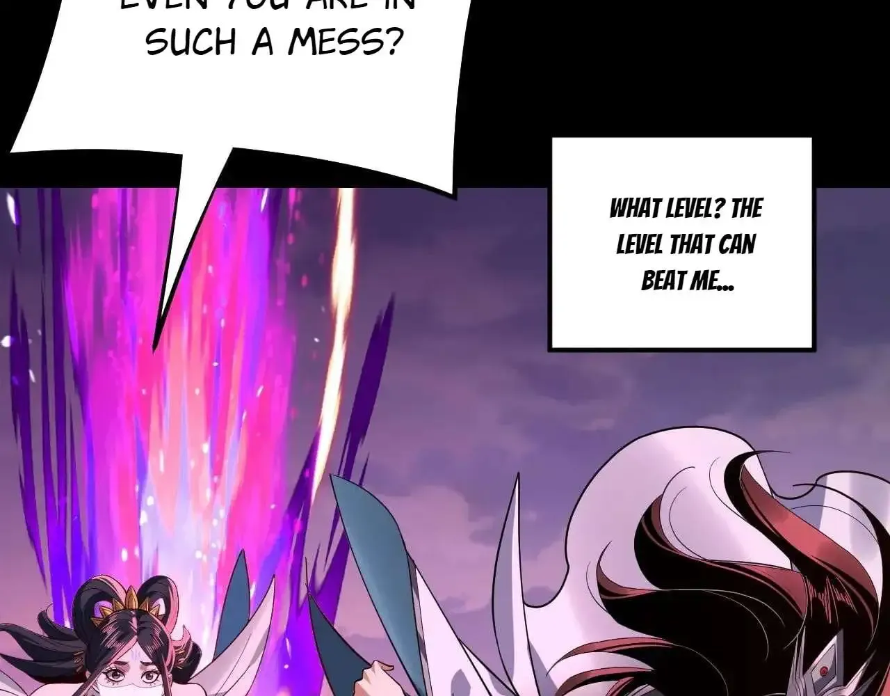 I Am The Fated Villain Zinmanga X Chapter 213 Page 123