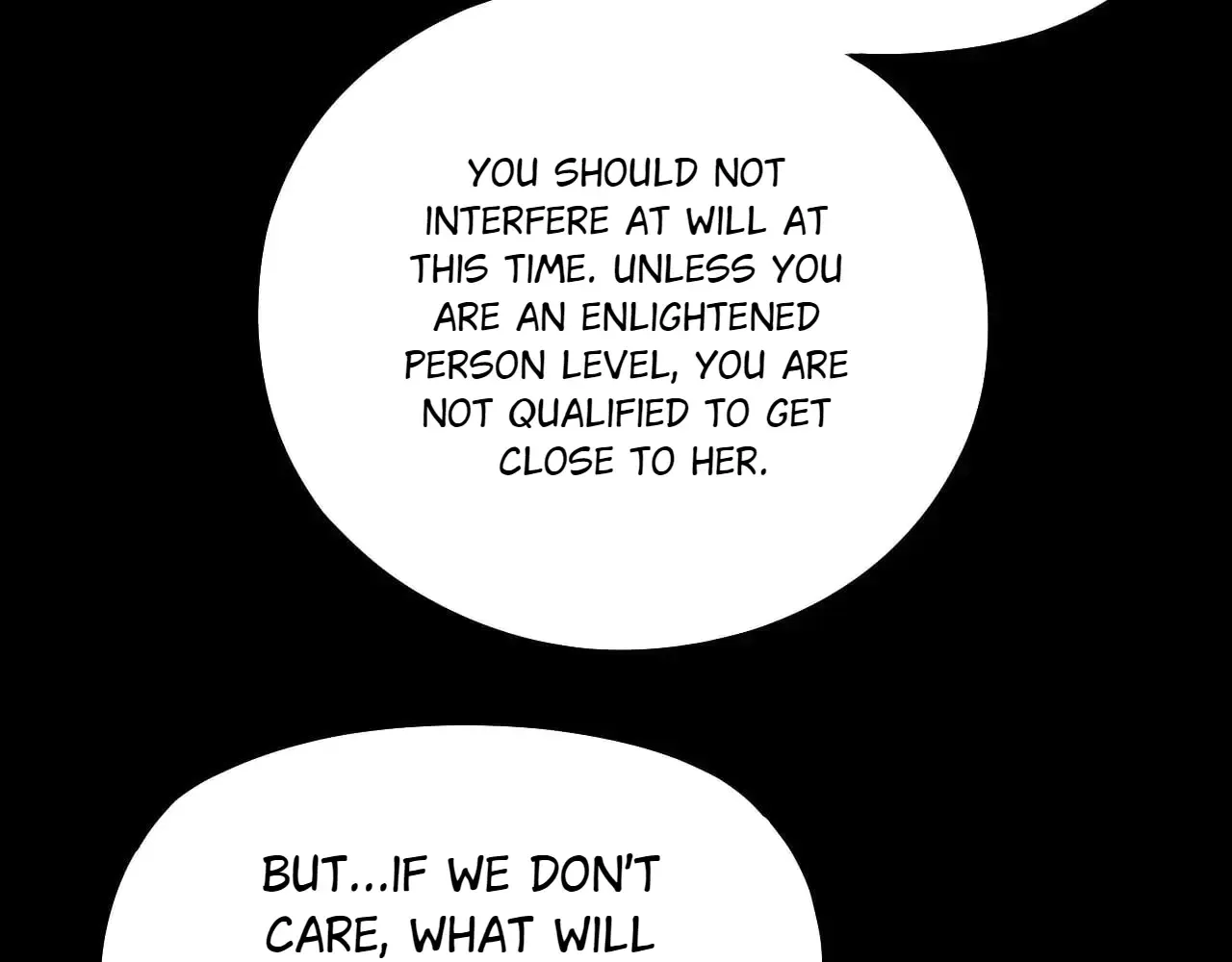 I Am The Fated Villain Zinmanga X Chapter 213 Page 125