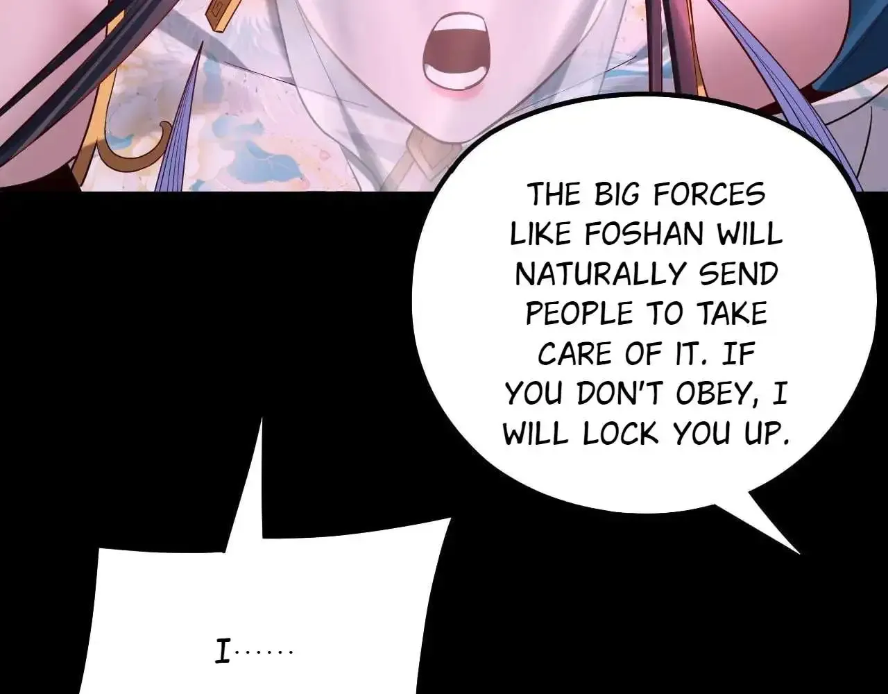 I Am The Fated Villain Zinmanga X Chapter 213 Page 127