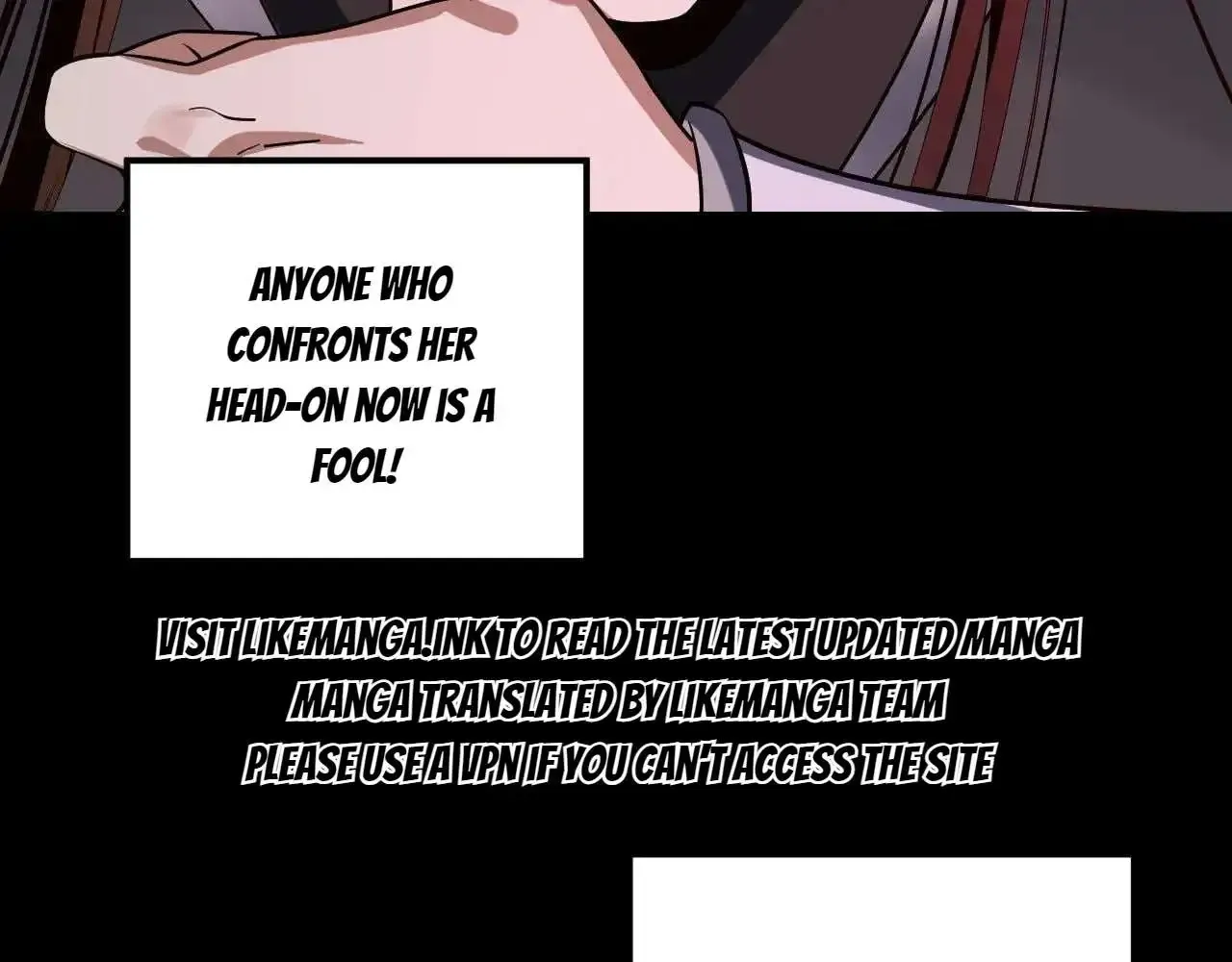 I Am The Fated Villain Zinmanga X Chapter 213 Page 130
