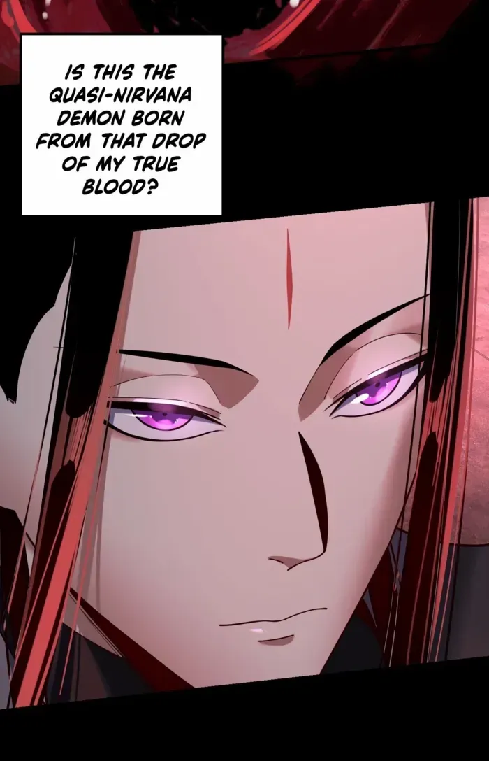 I Am The Fated Villain Zinmanga X Chapter 212 Page 7