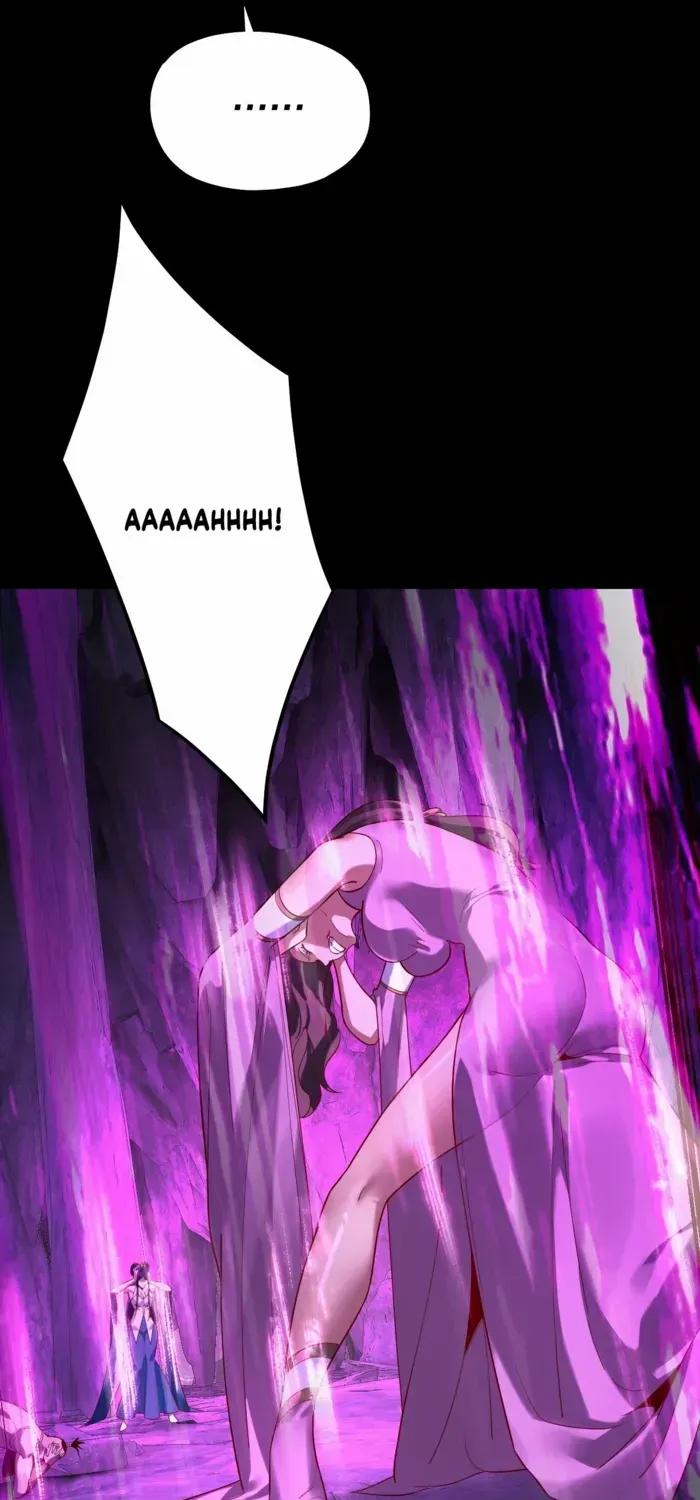 I Am The Fated Villain Zinmanga X Chapter 212 Page 26