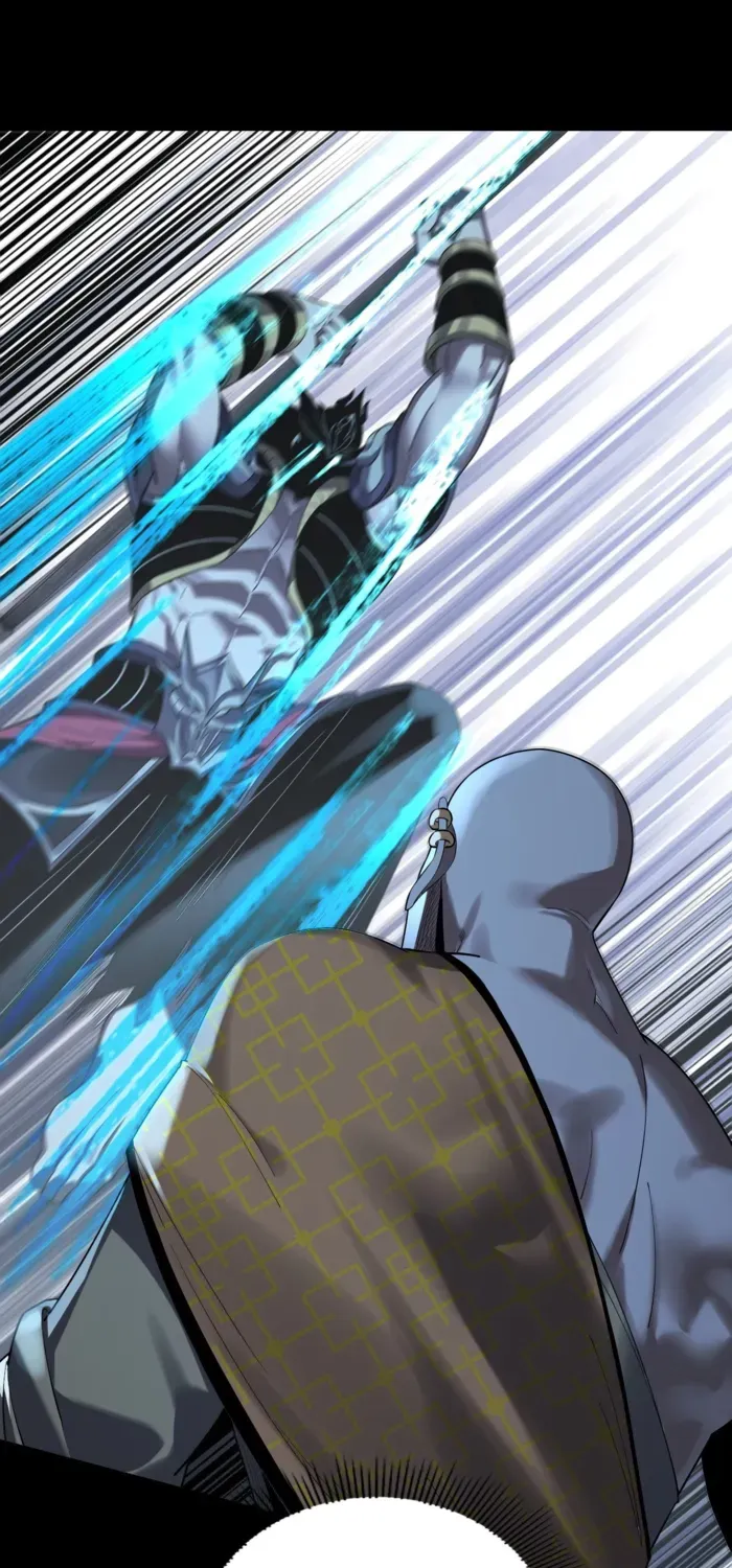 I Am The Fated Villain Zinmanga X Chapter 212 Page 37