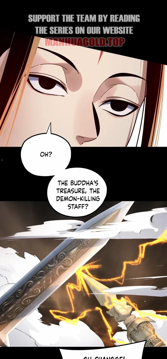 I Am The Fated Villain Zinmanga X Chapter 212 Page 40