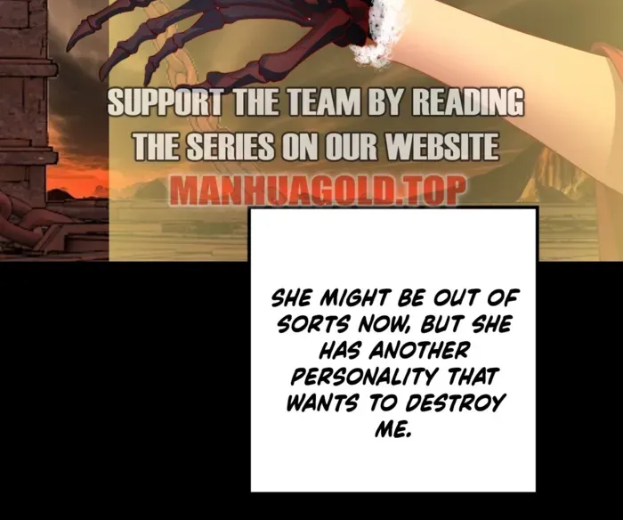 I Am The Fated Villain Zinmanga X Chapter 212 Page 48