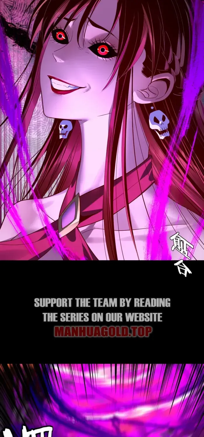I Am The Fated Villain Zinmanga X Chapter 212 Page 53