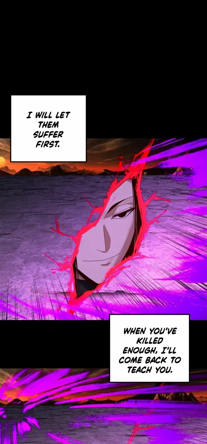 I Am The Fated Villain Zinmanga X Chapter 212 Page 56