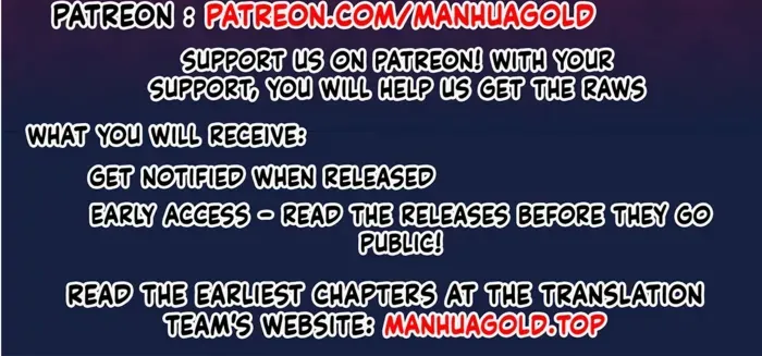 I Am The Fated Villain Zinmanga X Chapter 212 Page 61