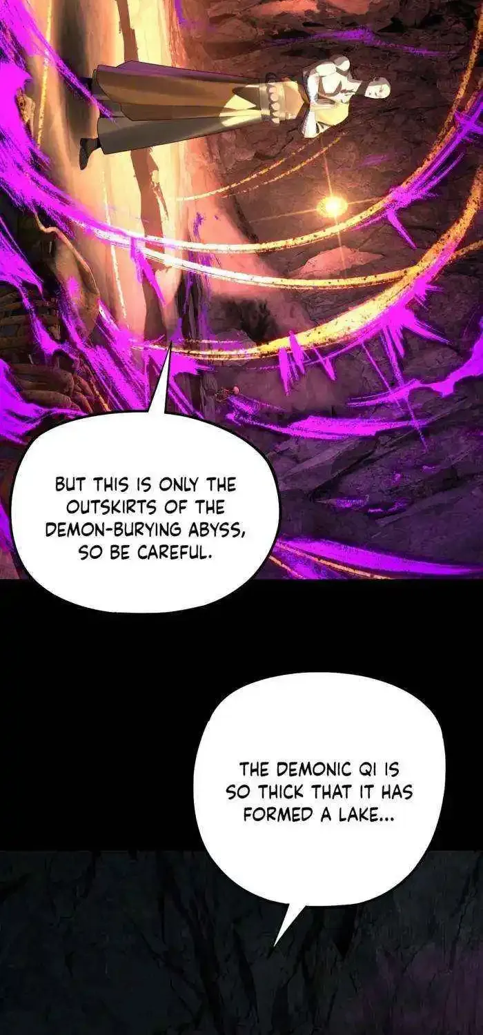 I Am The Fated Villain Zinmanga X Chapter 211 Page 10