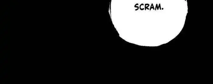 I Am The Fated Villain Zinmanga X Chapter 211 Page 23
