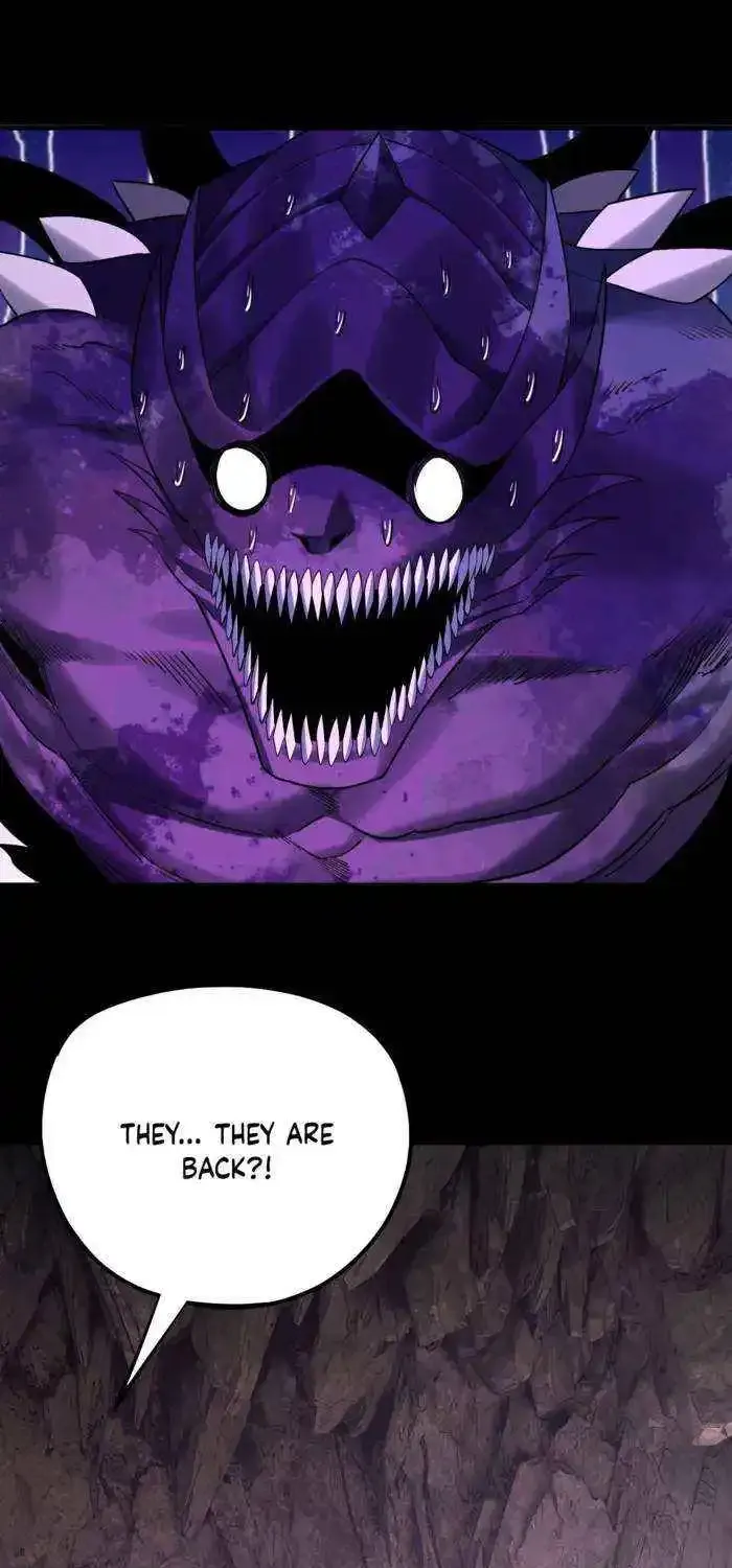 I Am The Fated Villain Zinmanga X Chapter 211 Page 24