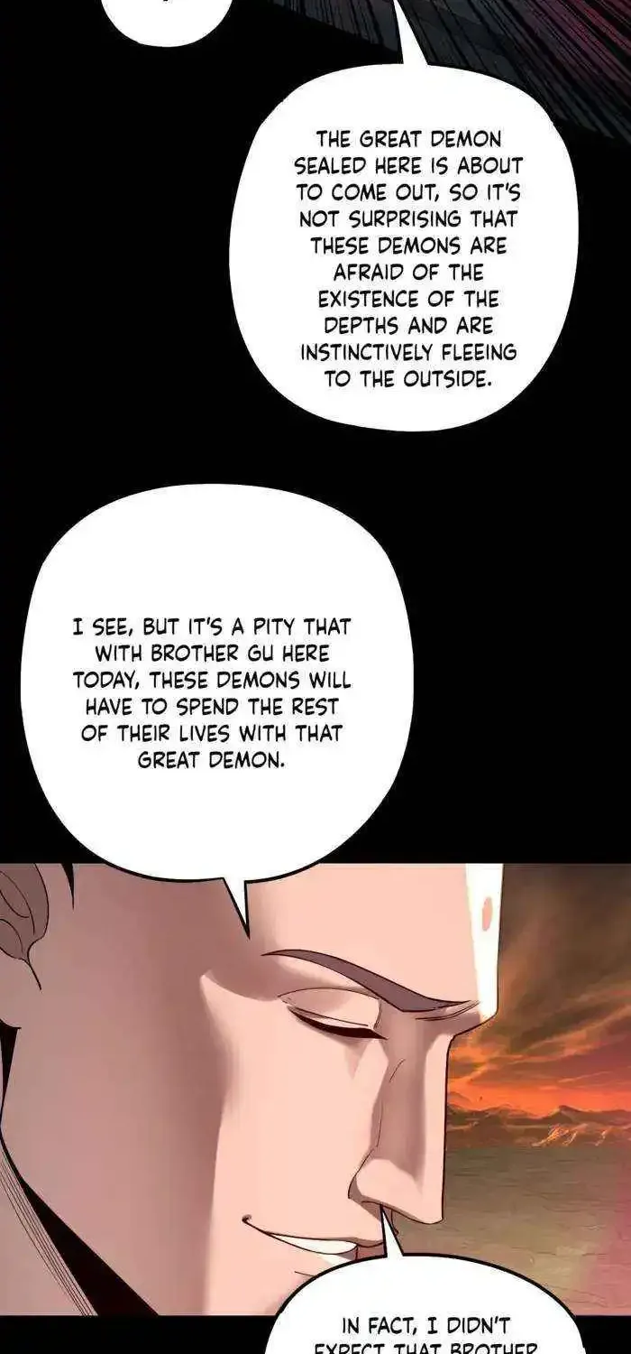 I Am The Fated Villain Zinmanga X Chapter 211 Page 38