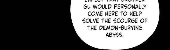 I Am The Fated Villain Zinmanga X Chapter 211 Page 39