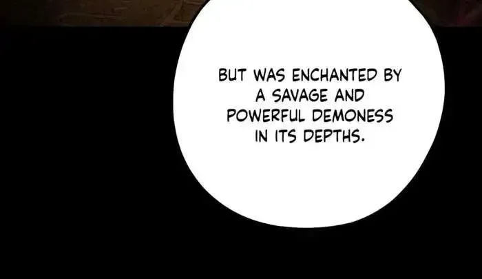 I Am The Fated Villain Zinmanga X Chapter 211 Page 45