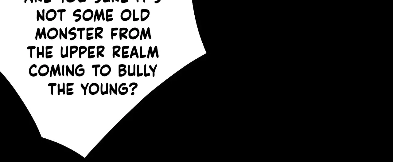 I Am The Fated Villain Zinmanga X Chapter 210 Page 16