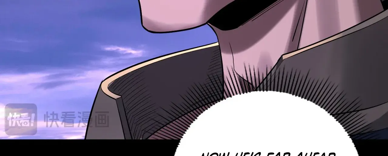 I Am The Fated Villain Zinmanga X Chapter 210 Page 18