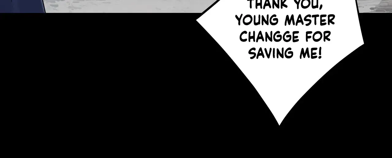 I Am The Fated Villain Zinmanga X Chapter 210 Page 34