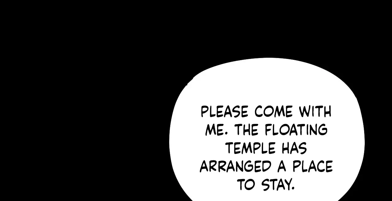 I Am The Fated Villain Zinmanga X Chapter 210 Page 60