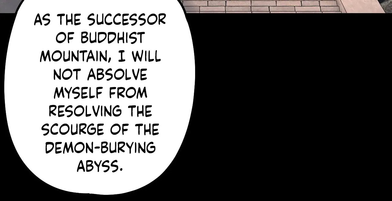 I Am The Fated Villain Zinmanga X Chapter 210 Page 64