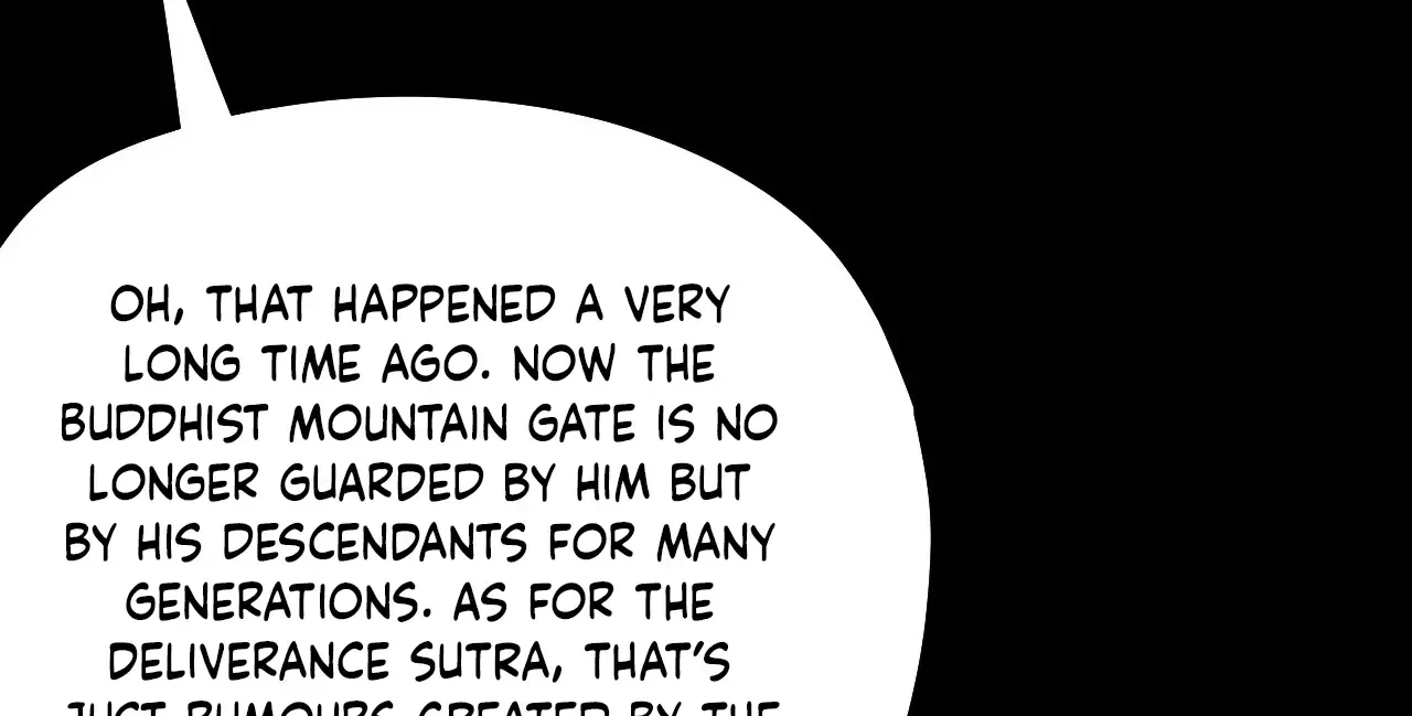 I Am The Fated Villain Zinmanga X Chapter 210 Page 68