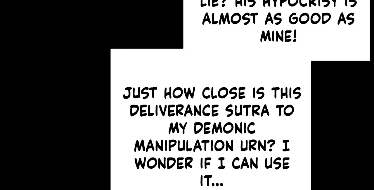 I Am The Fated Villain Zinmanga X Chapter 210 Page 70