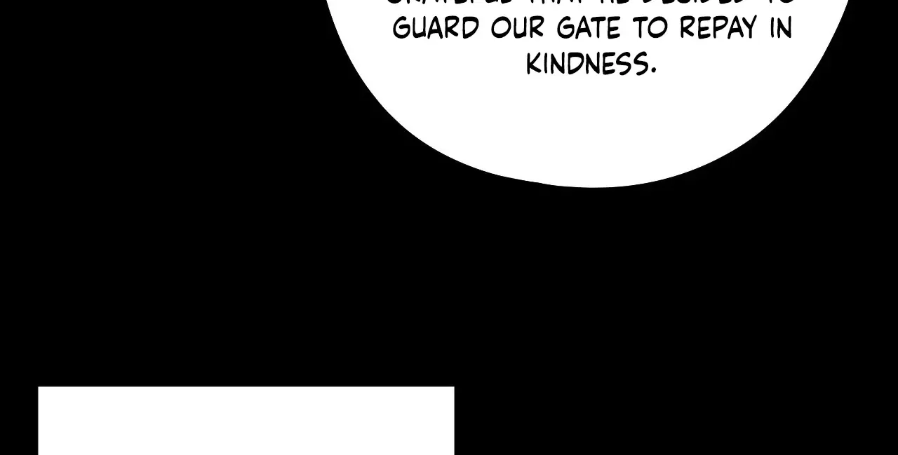I Am The Fated Villain Zinmanga X Chapter 210 Page 74