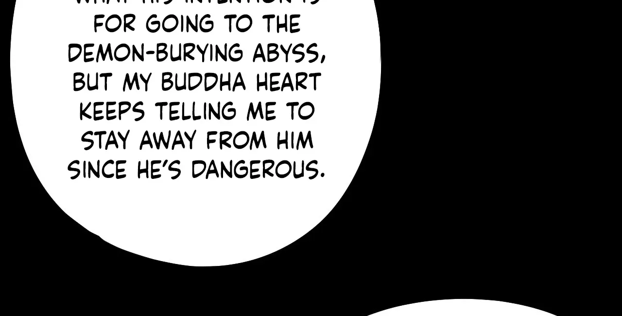 I Am The Fated Villain Zinmanga X Chapter 210 Page 102