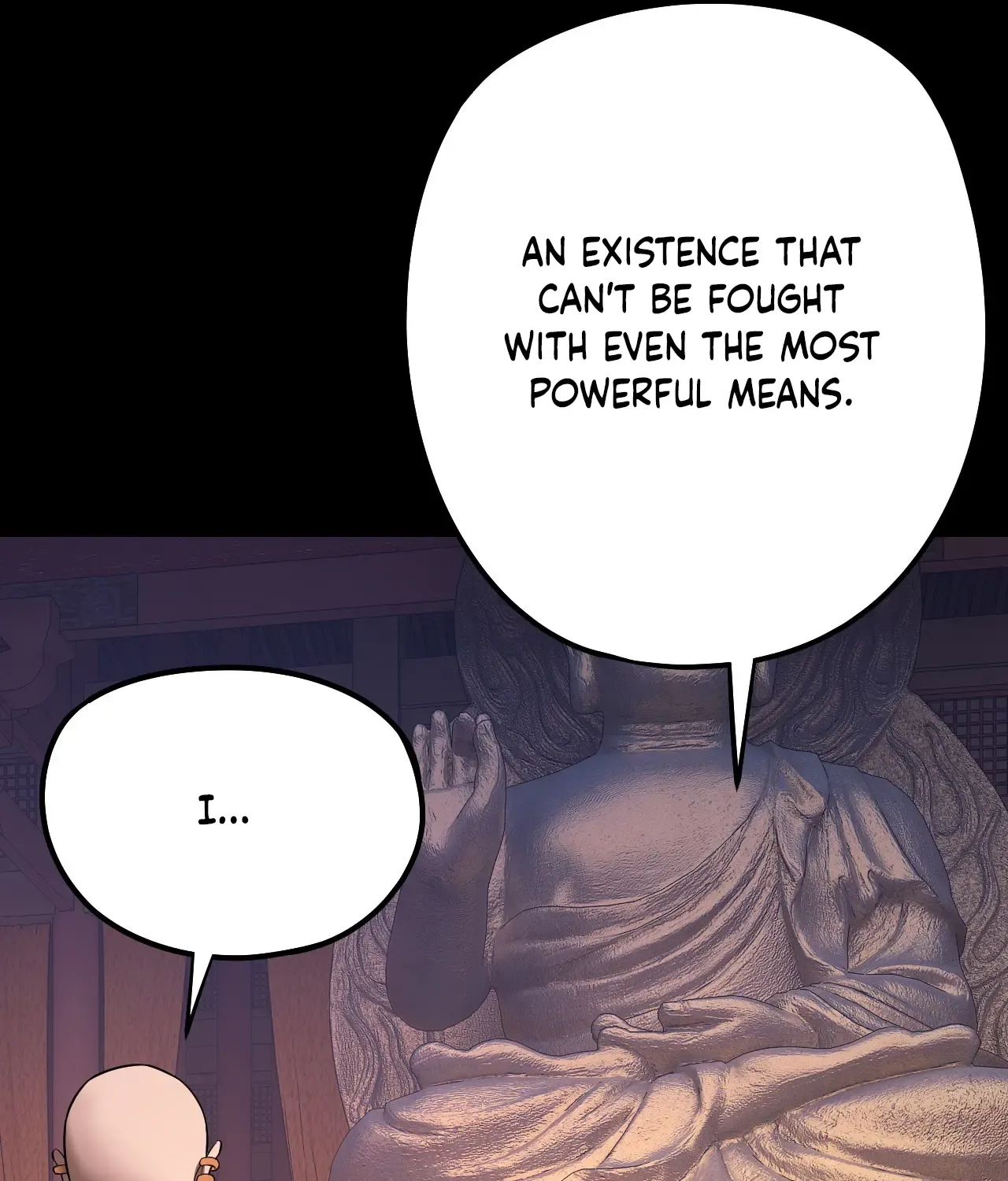 I Am The Fated Villain Zinmanga X Chapter 210 Page 107