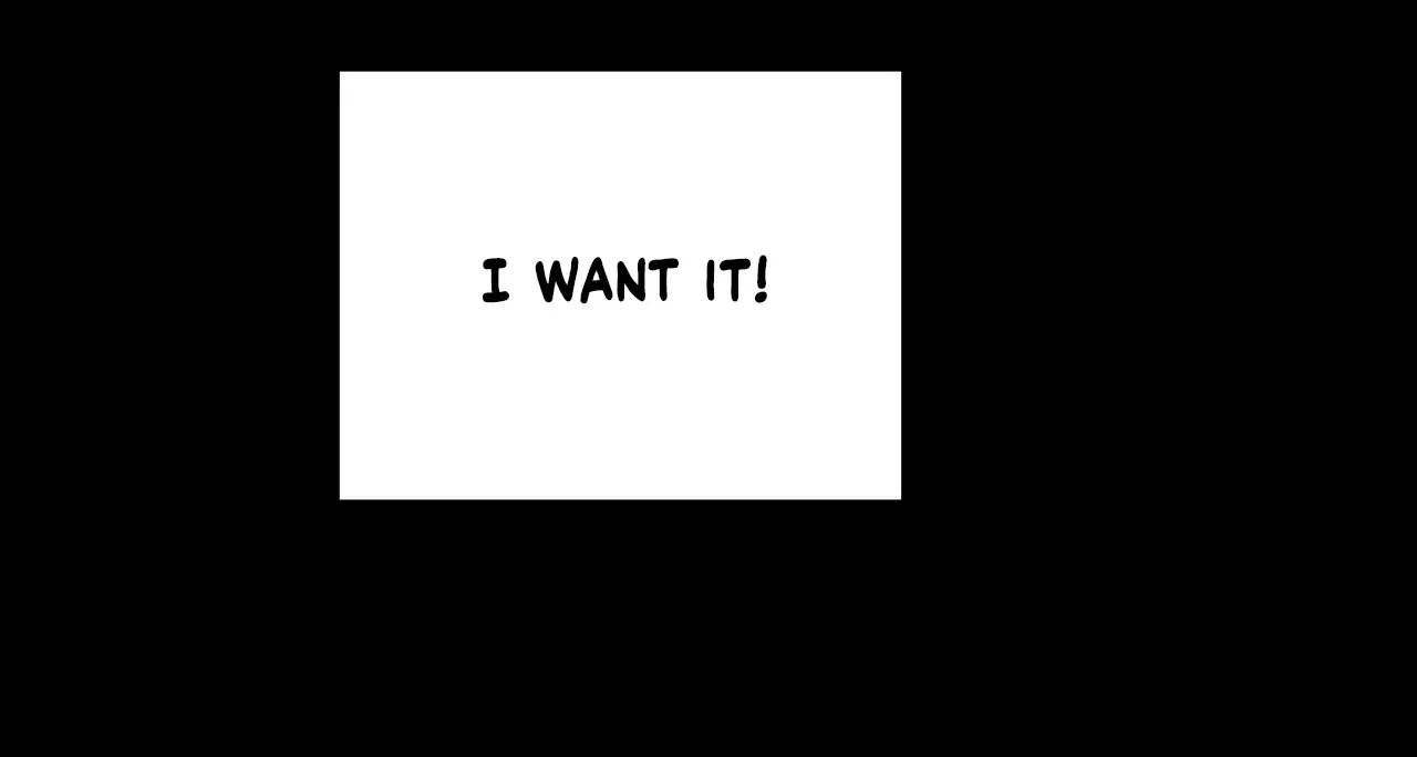 I Am The Fated Villain Zinmanga X Chapter 210 Page 122