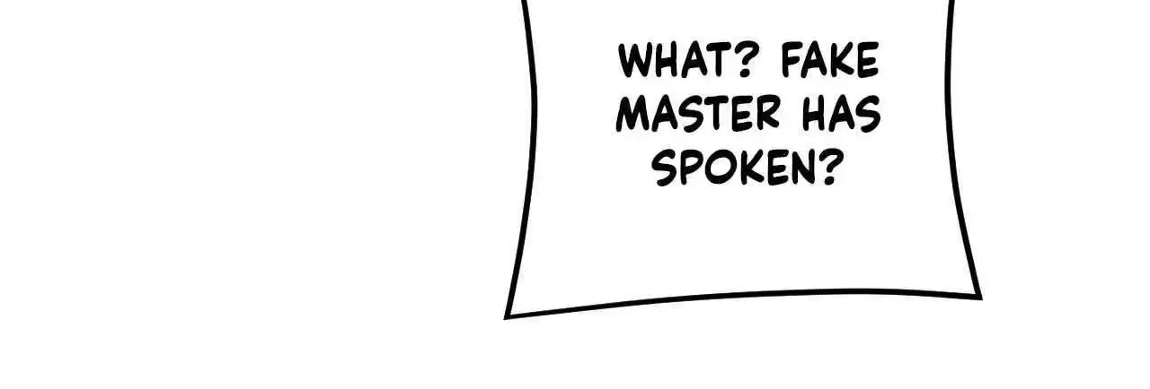 I Am The Fated Villain Zinmanga X Chapter 209 Page 15